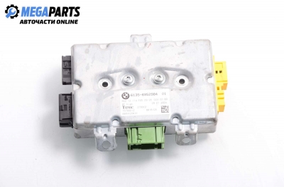 Модул за AIRBAG за BMW 5 Series E60 Sedan (E60) (07.2003 - 03.2010), № BMW 6135-6952984